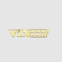 vin777cafe
